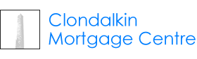 Clondalkin Mortgage Centre